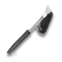Brosse classique
