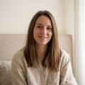 Aurélie F.