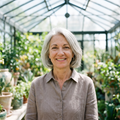 Hélène G.