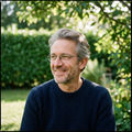 Olivier R.
